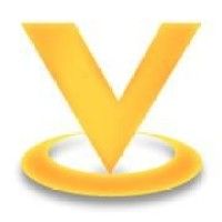 Vested Business Brokers company logo