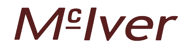 Law Offices of Roderick T. McIver