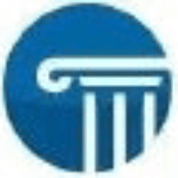 Law Offices of Roderick T. McIver