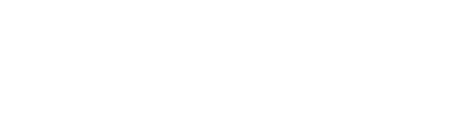 McIver Law Firm