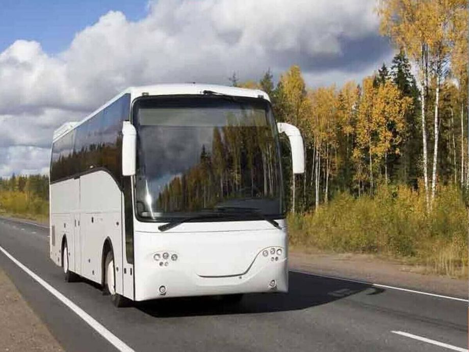 TURISMO PARA TODOS- VACACIONES
