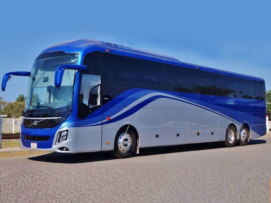 TURISMO PARA TODOS- OPERADORES DE CALIDAD