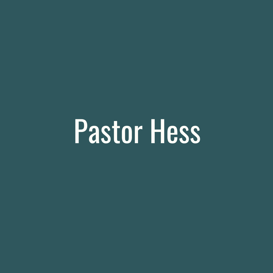 Text on teal background: