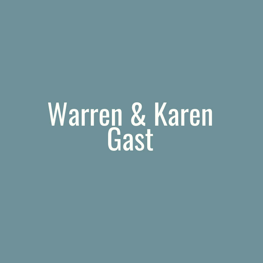 White text on a blue-green background that reads