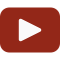 play button