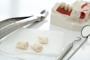 Tooth Injuries - Saint John, IN - Indiana Implants & Dentistry Tooth Injuries - Saint John, IN - Indiana Implants & Dentistry
