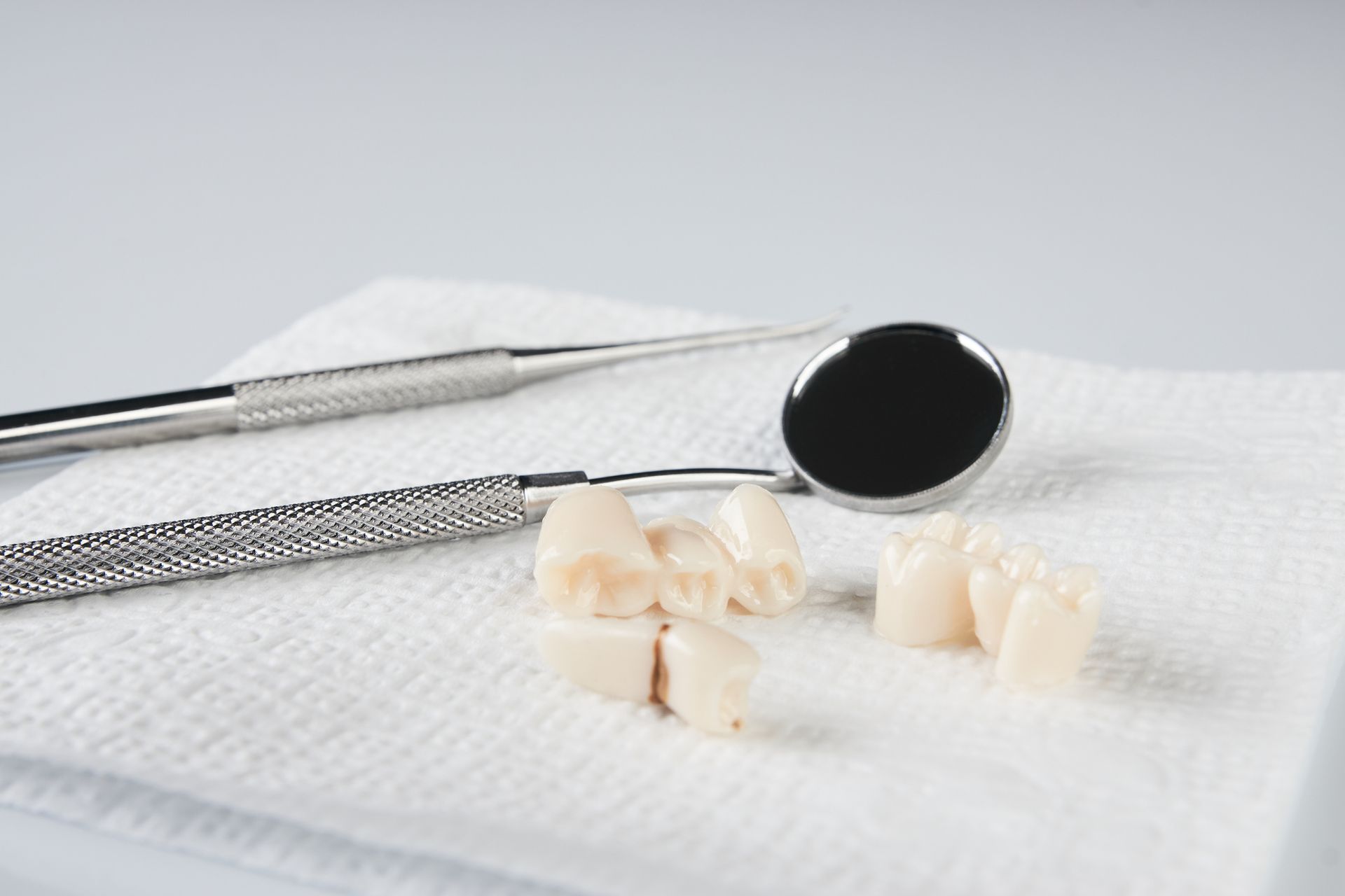 Tooth Injuries - Dyer, IN - Indiana Implants & Dentistry Tooth Injuries - Dyer, IN - Indiana Implants & Dentistry