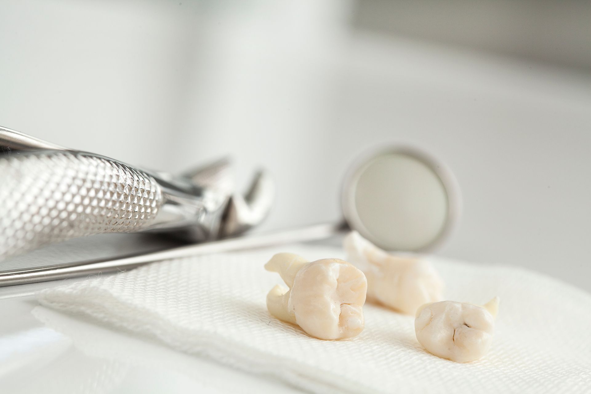 Tooth Injuries - Highland, IN - Indiana Implants & Dentistry Tooth Injuries - Highland, IN - Indiana Implants & Dentistry