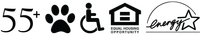 EHO Logo
