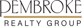 pembroke real estate logo