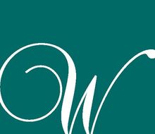 Wesley Real Estate Logo