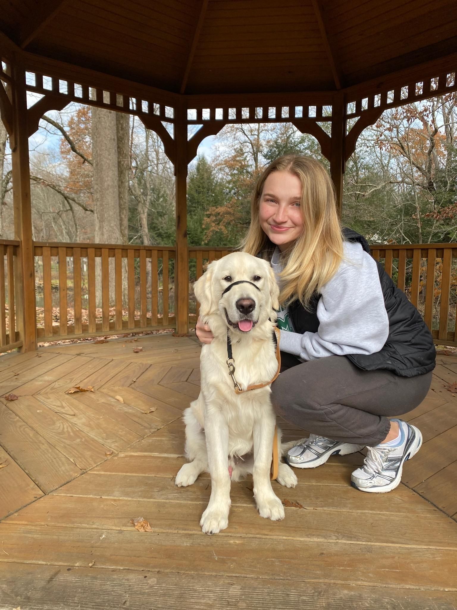 Dog Boarding Kennel Butler, PA Whispering Winds Boarding Kennel