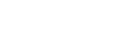 property monowhite logo