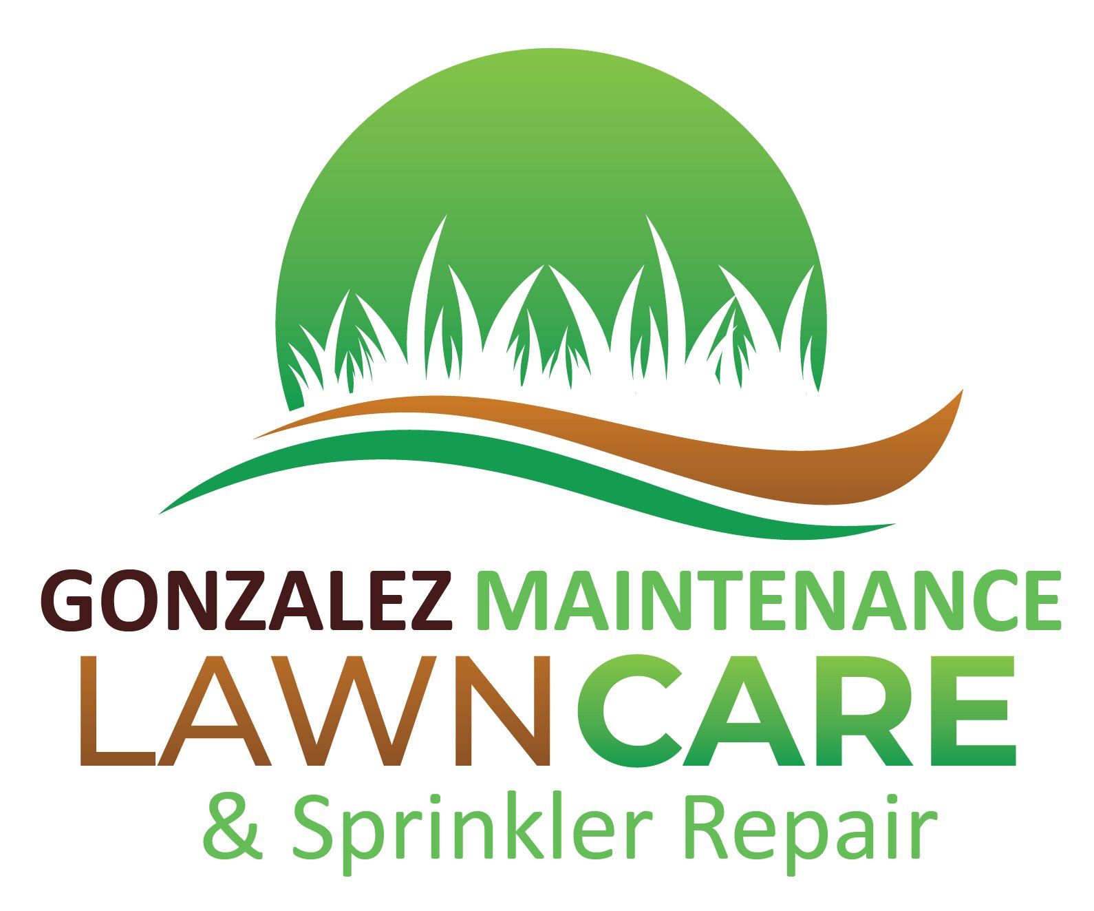 Gonzalez Maintenance