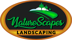 NatureScapes Landscaping