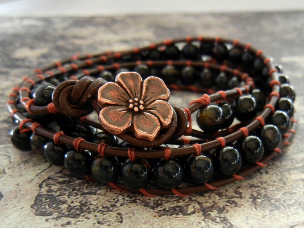 Sieraden