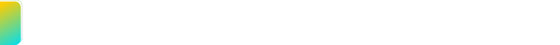Please upload the image so I can generate concise alt text.