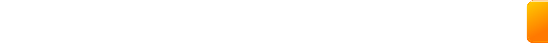 White page with a small orange rectangle near the top center-right.