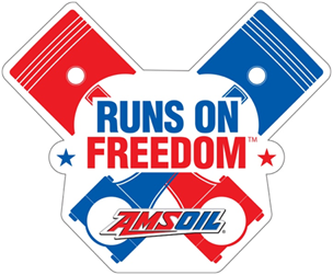 AMSOIL 