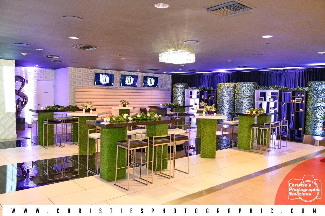 Dining Tables Pompano Beach, FL Just Bars