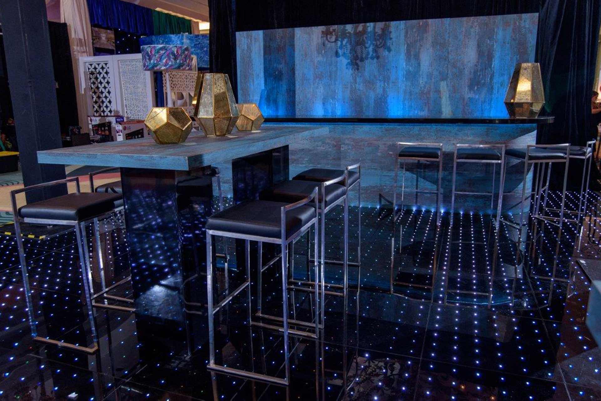 Bar Stool Rentals Pompano Beach, FL Just Bars