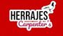 Herrajes y accesorios para carpintería en Guadalajara, Jalisco