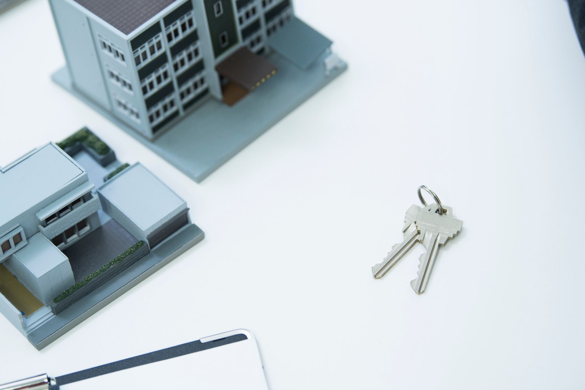 Condo Insurance — Lino Lakes, MN — Bentrup Agency