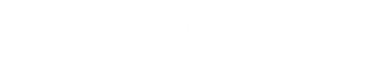 FrontRunner Logo