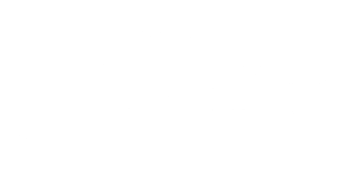 FrontRunner Logo