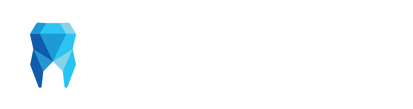 Denture Clinic on the Central Coast