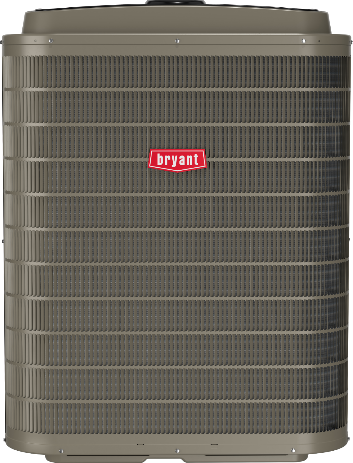 Gilley's Heating and Air Enterprise AL