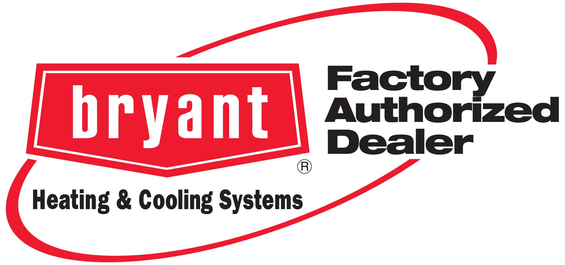 Gilley's Heating and Air Enterprise AL