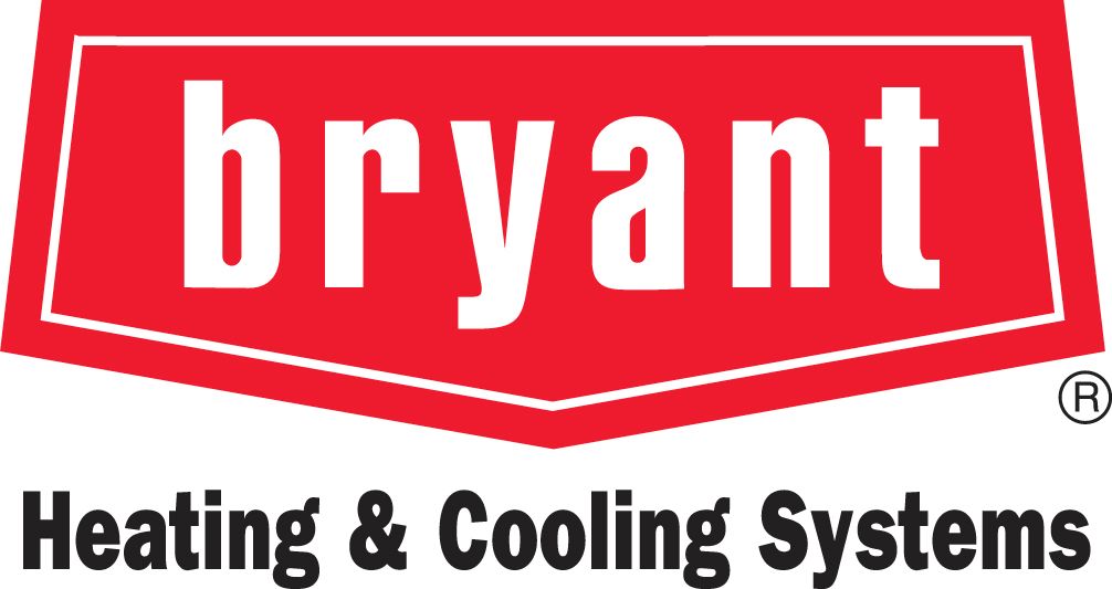 Gilley's Heating and Air Enterprise AL