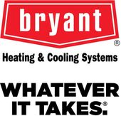 Gilley's Heating and Air Enterprise AL