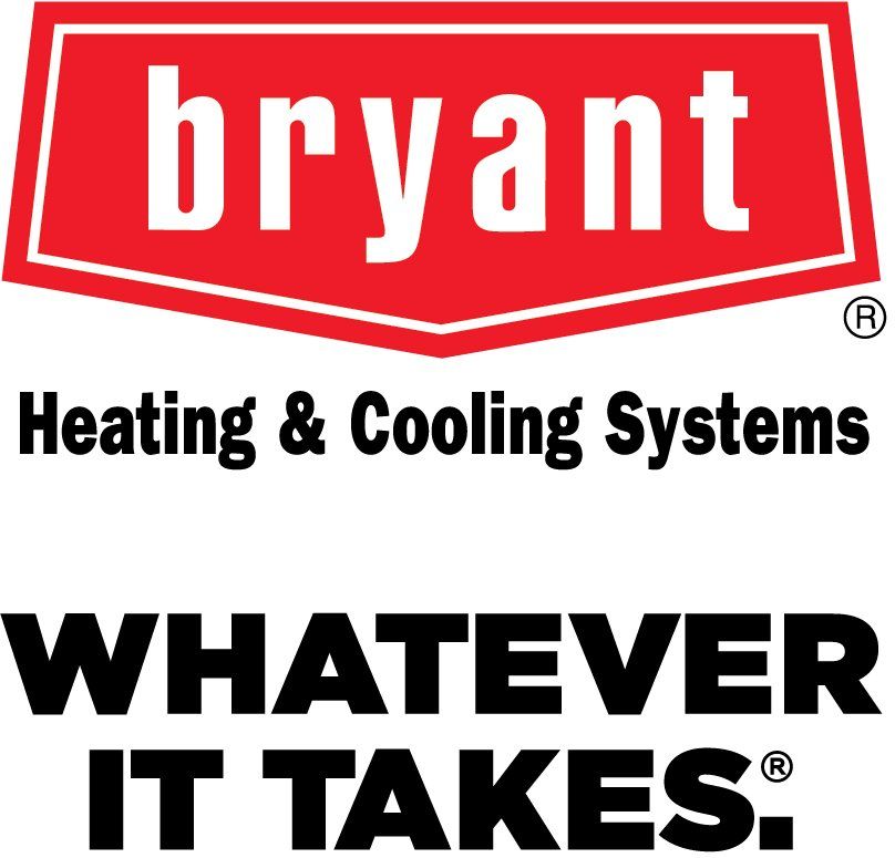 Gilley's Heating and Air Enterprise AL