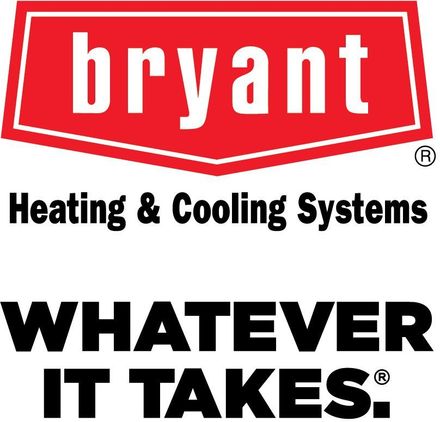 Gilley's Heating and Air Enterprise AL