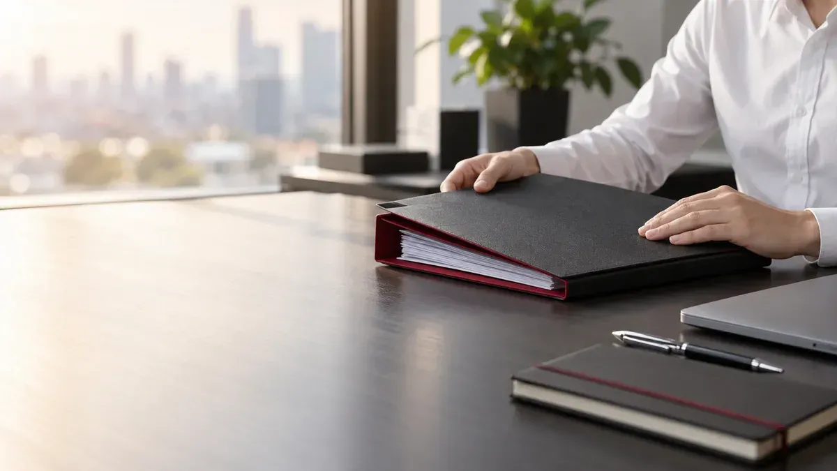 An Long lưu trữ dữ liệu khách hàng như thế nào?