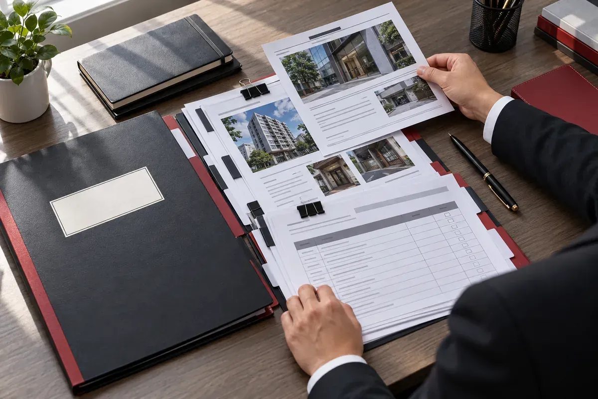 Hồ sơ báo cáo xác minh được sắp xếp cùng tài liệu và hình ảnh minh họa phục vụ vụ việc dân sự. Hồ sơ báo cáo xác minh được sắp xếp cùng tài liệu và hình ảnh minh họa phục vụ vụ việc dân sự.