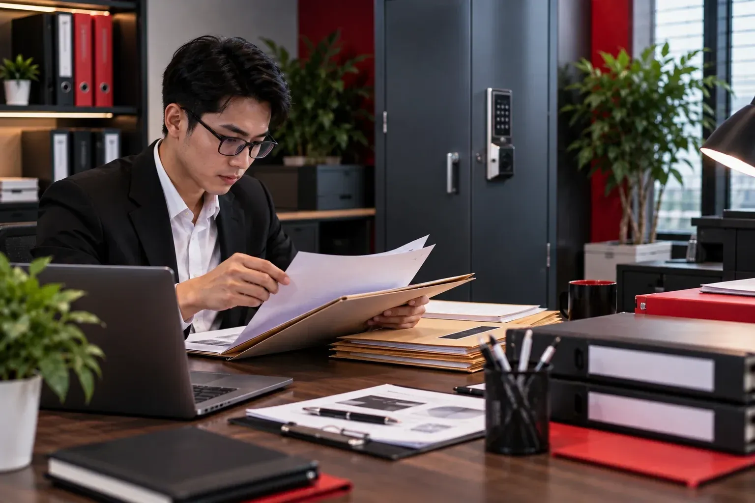 Bảo vệ quyền riêng tư và dữ liệu trong quá trình xử lý nội dung Bảo vệ quyền riêng tư và dữ liệu trong quá trình xử lý nội dung