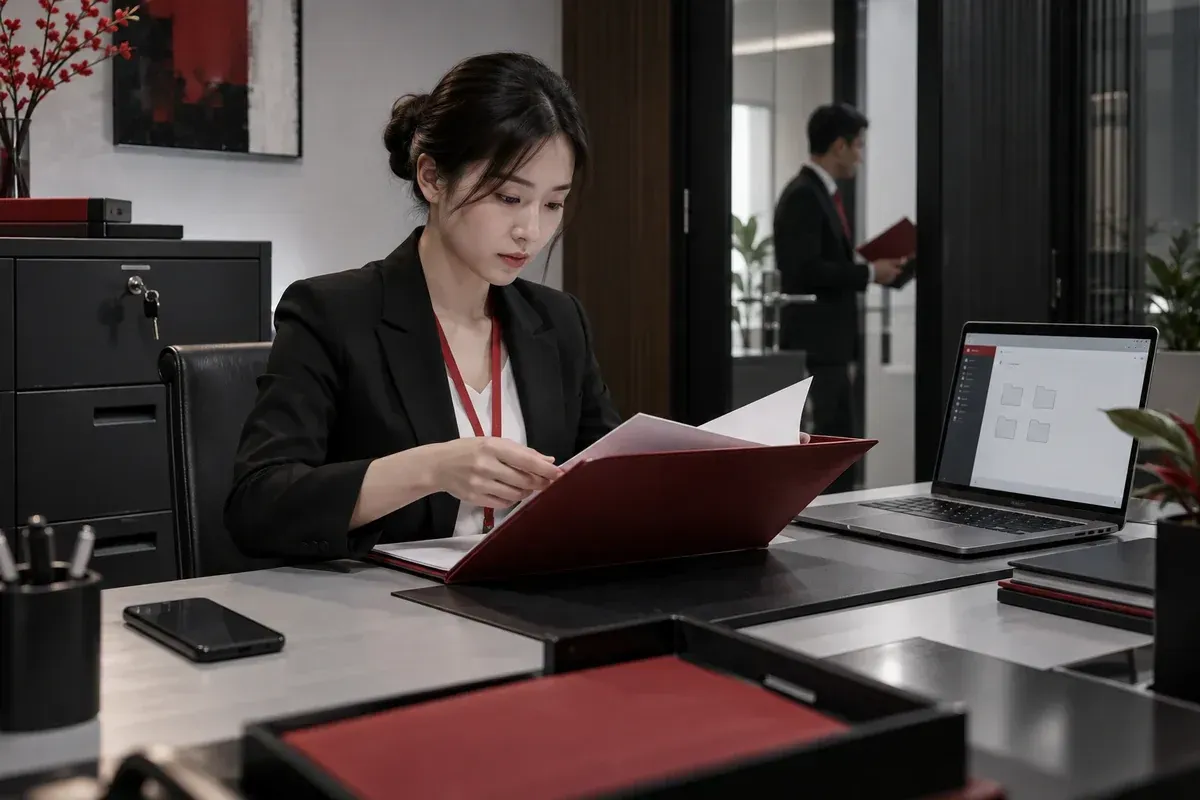 Nguyên tắc bảo mật thông tin khách hàng của Thám tử An Long Nguyên tắc bảo mật thông tin khách hàng của Thám tử An Long