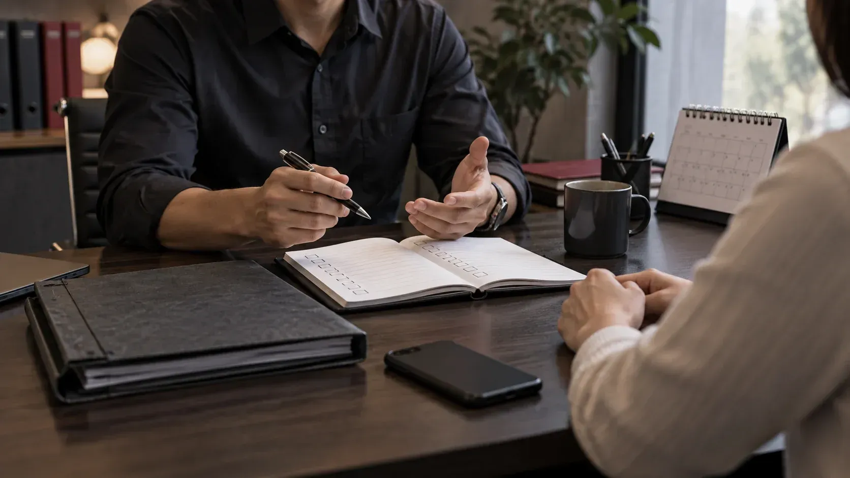 Cần Chuẩn Bị Gì Trước Khi Xác Minh Ngoại Tình? | An Long