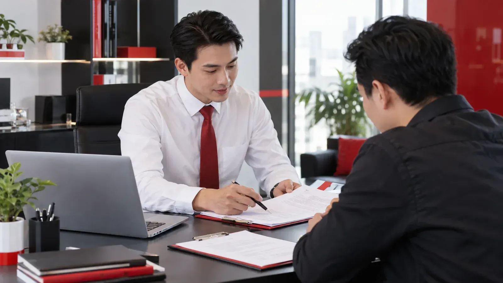 Chính sách hoàn tiền dịch vụ Thám tử An Long và đối soát chi phí Chính sách hoàn tiền dịch vụ Thám tử An Long và đối soát chi phí