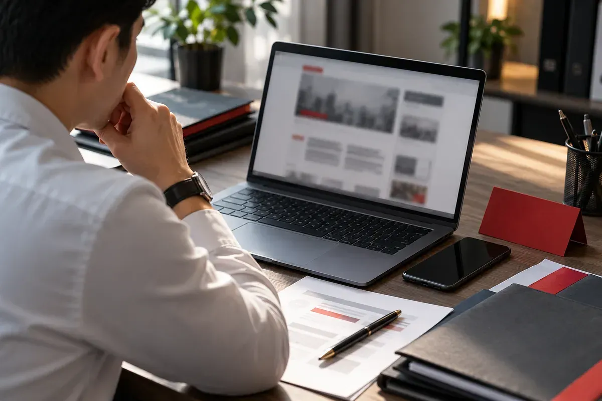Báo cáo và sản phẩm bàn giao sau quá trình xác minh Báo cáo và sản phẩm bàn giao sau quá trình xác minh