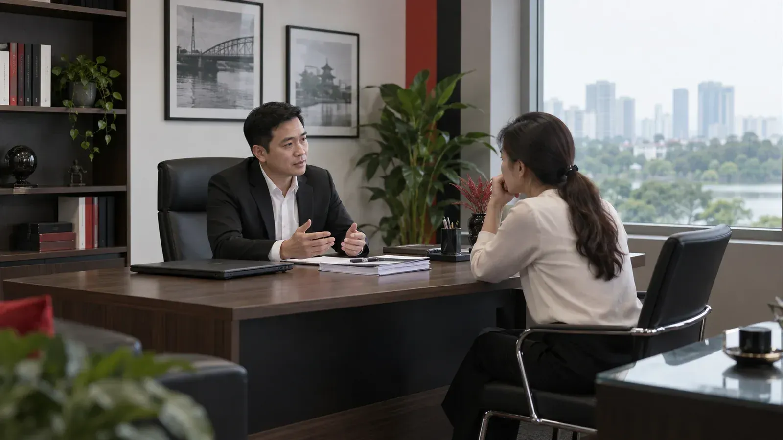Tư vấn dịch vụ thám tử hôn nhân và gia đình tại An Long Tư vấn dịch vụ thám tử hôn nhân và gia đình tại An Long
