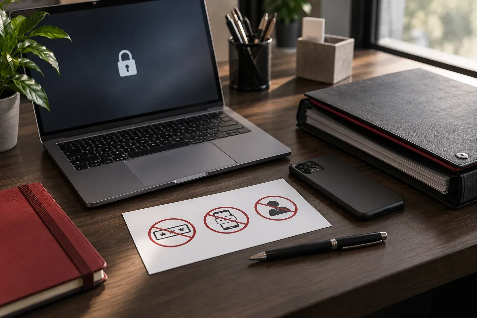 Bảo vệ dữ liệu nhạy cảm khi liên hệ tư vấn xác minh Bảo vệ dữ liệu nhạy cảm khi liên hệ tư vấn xác minh