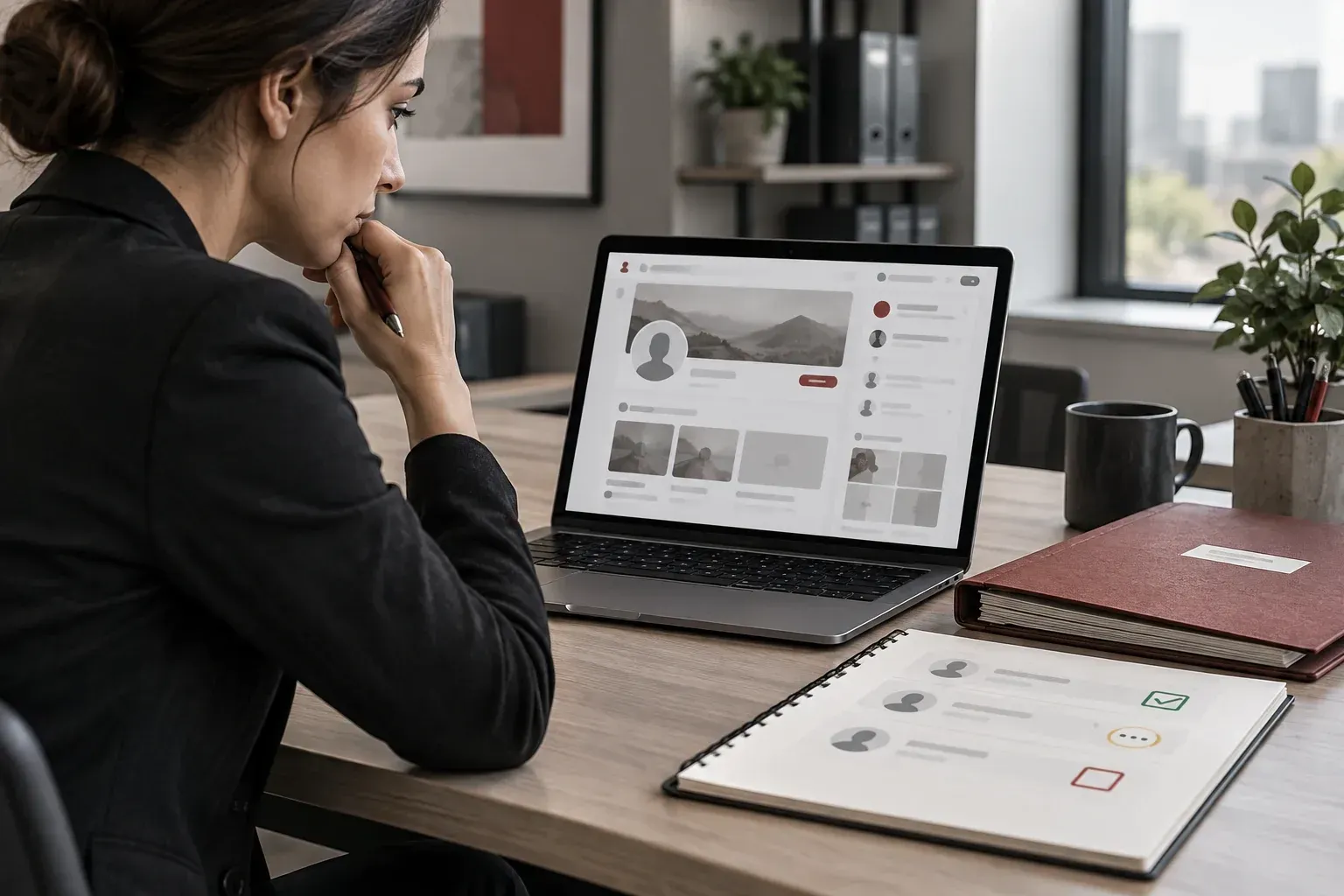 Giới hạn thông tin có thể xác minh chỉ từ một tài khoản Facebook Giới hạn thông tin có thể xác minh chỉ từ một tài khoản Facebook