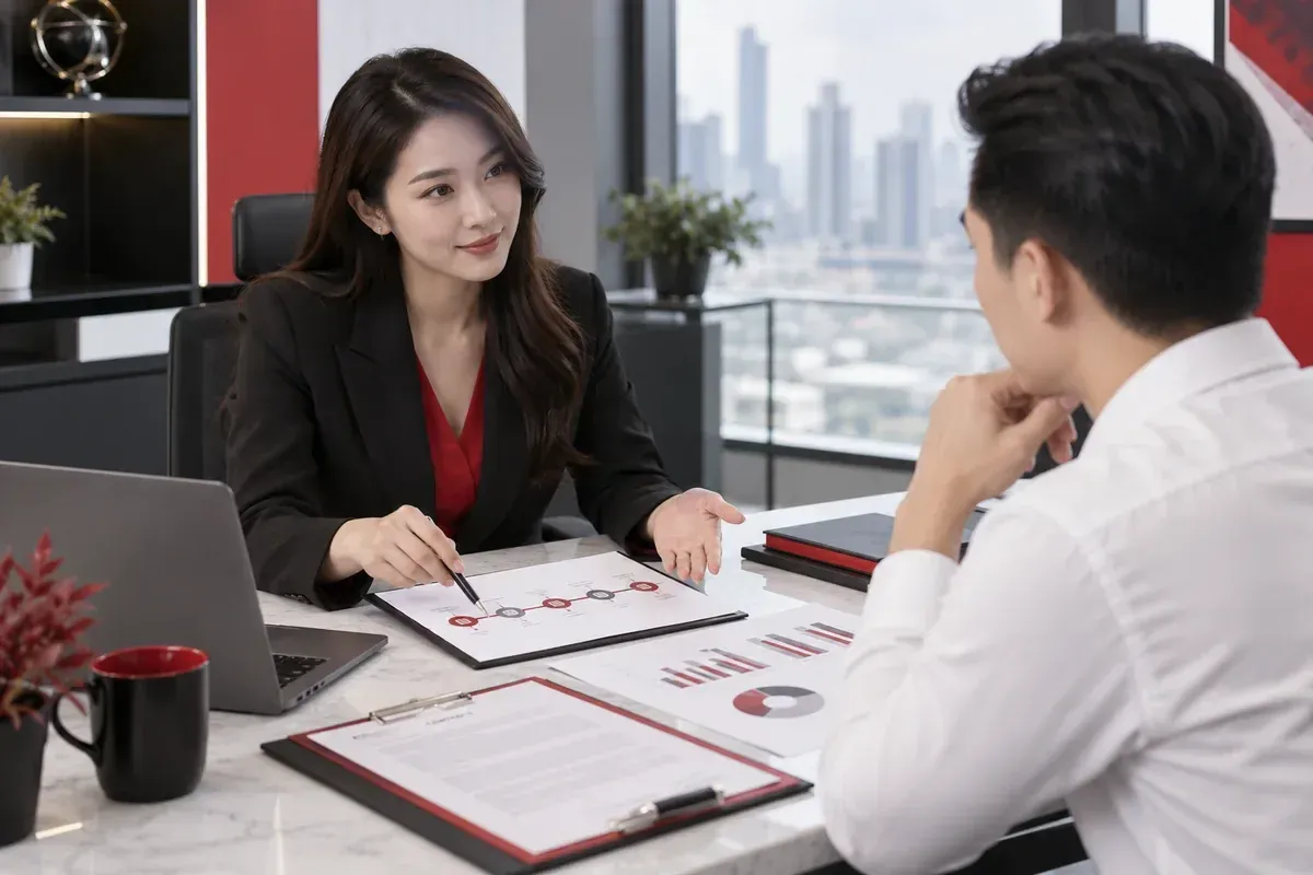 Hủy dịch vụ và đối soát chi phí theo tiến độ thực tế Hủy dịch vụ và đối soát chi phí theo tiến độ thực tế