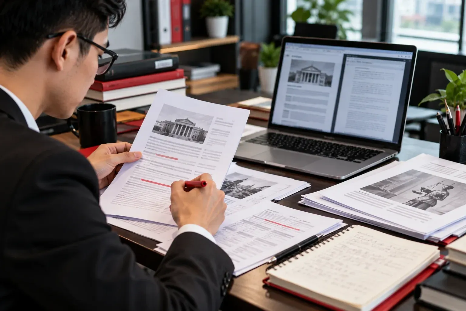 Kiểm chứng và đối chiếu nguồn thông tin trước khi biên soạn nội dung Kiểm chứng và đối chiếu nguồn thông tin trước khi biên soạn nội dung