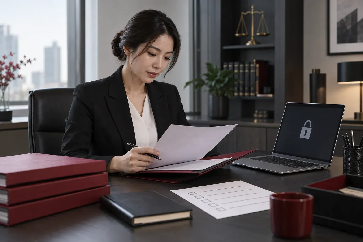 Báo cáo kết quả xác minh và timeline vụ việc của An Long Báo cáo kết quả xác minh và timeline vụ việc của An Long