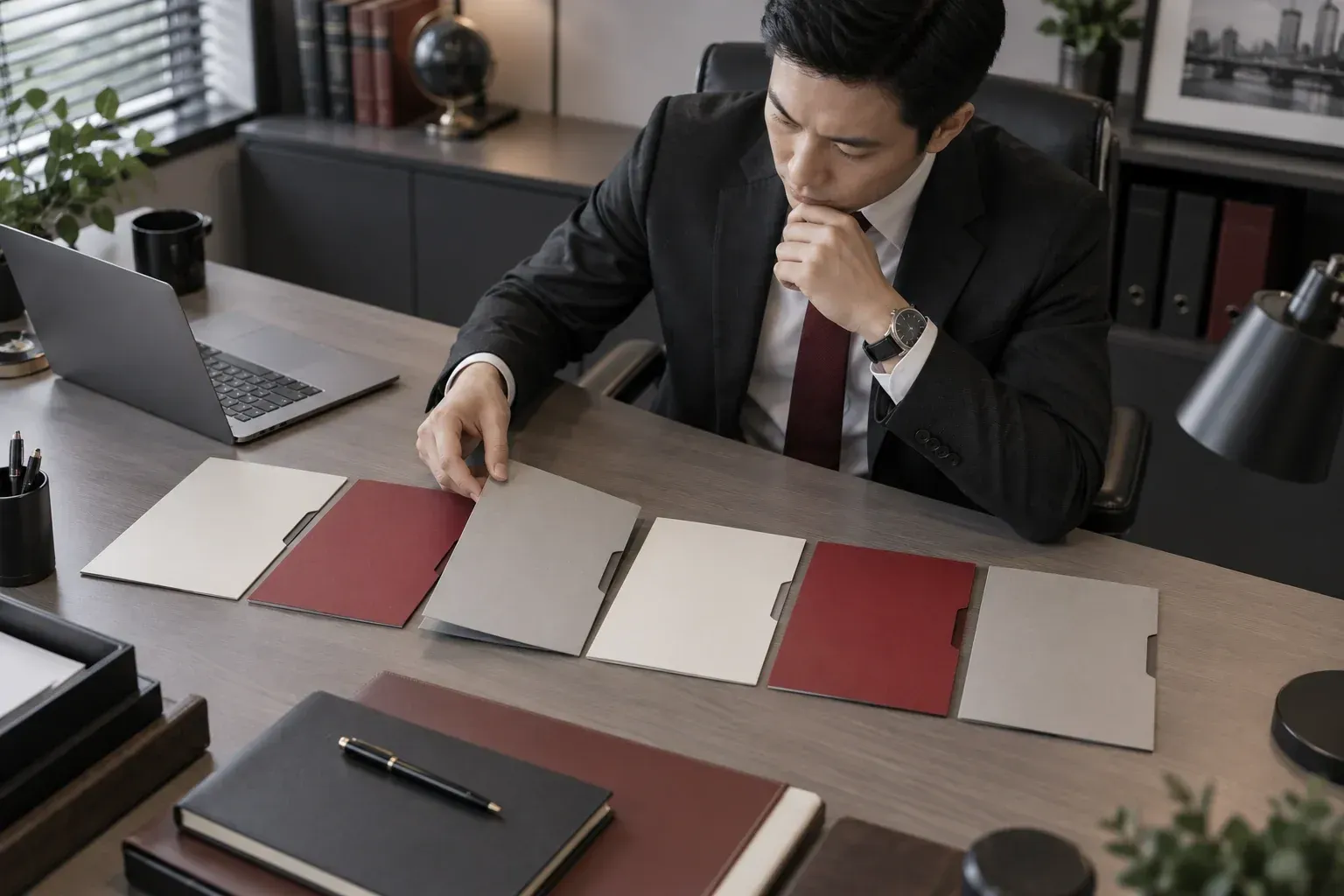 Quy trình tiếp nhận và thực hiện dịch vụ tại Thám tử An Long Quy trình tiếp nhận và thực hiện dịch vụ tại Thám tử An Long